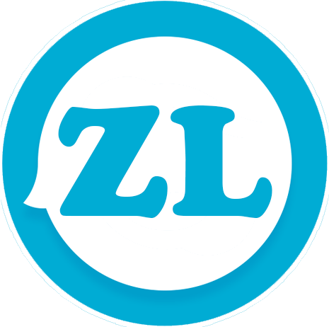 Zalo