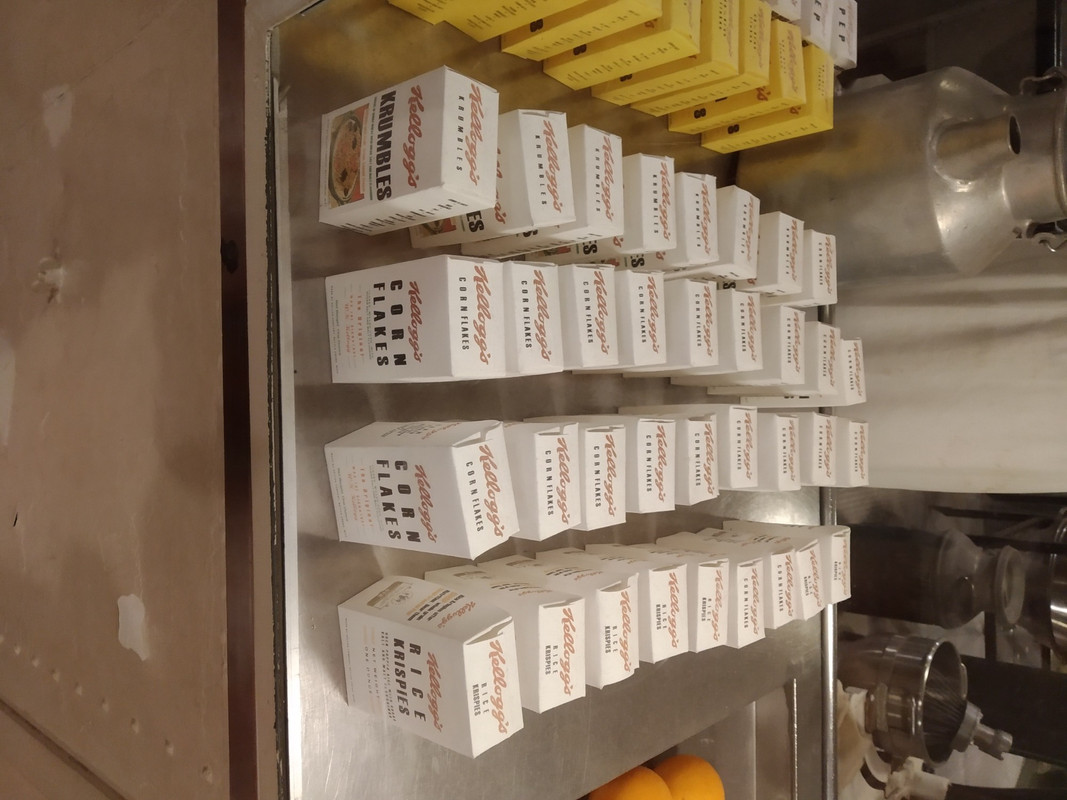 IMG_20191015_115108-2000x1500