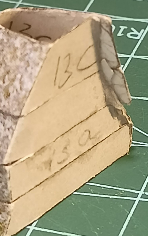 IMG_20220918_134727 (Custom)