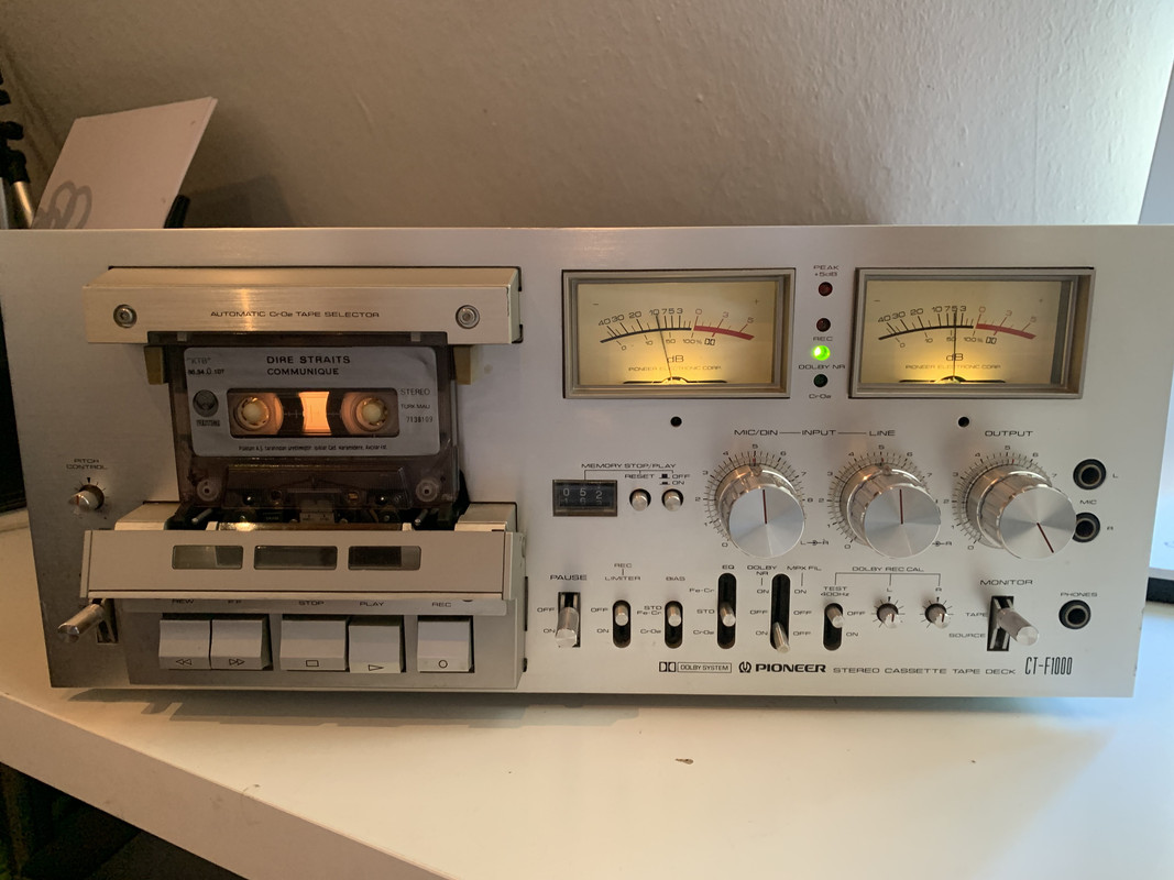 Je9ZFNjdRrizRAJ2UUMP0w