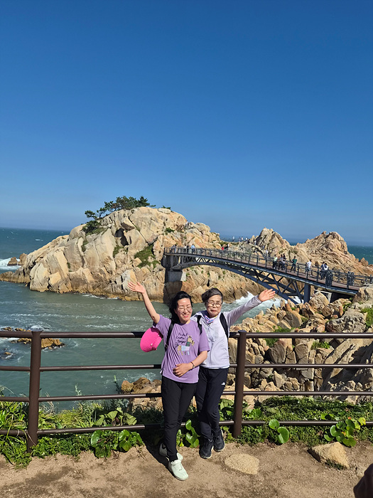 Kakao-Talk-20260621-164151969-03