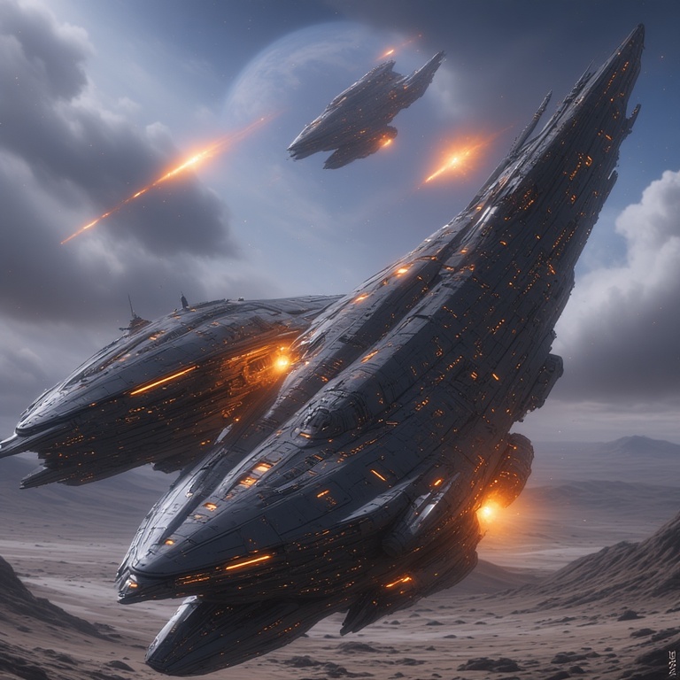 breathtaking-illustration-of-A-51