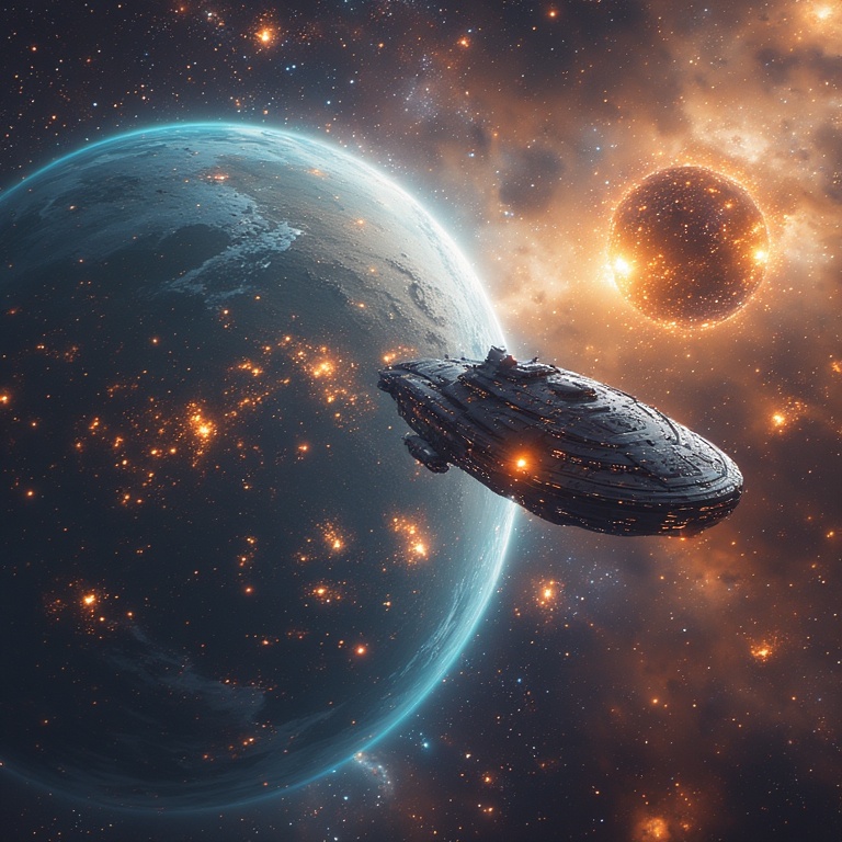 breathtaking-illustration-of-A-56