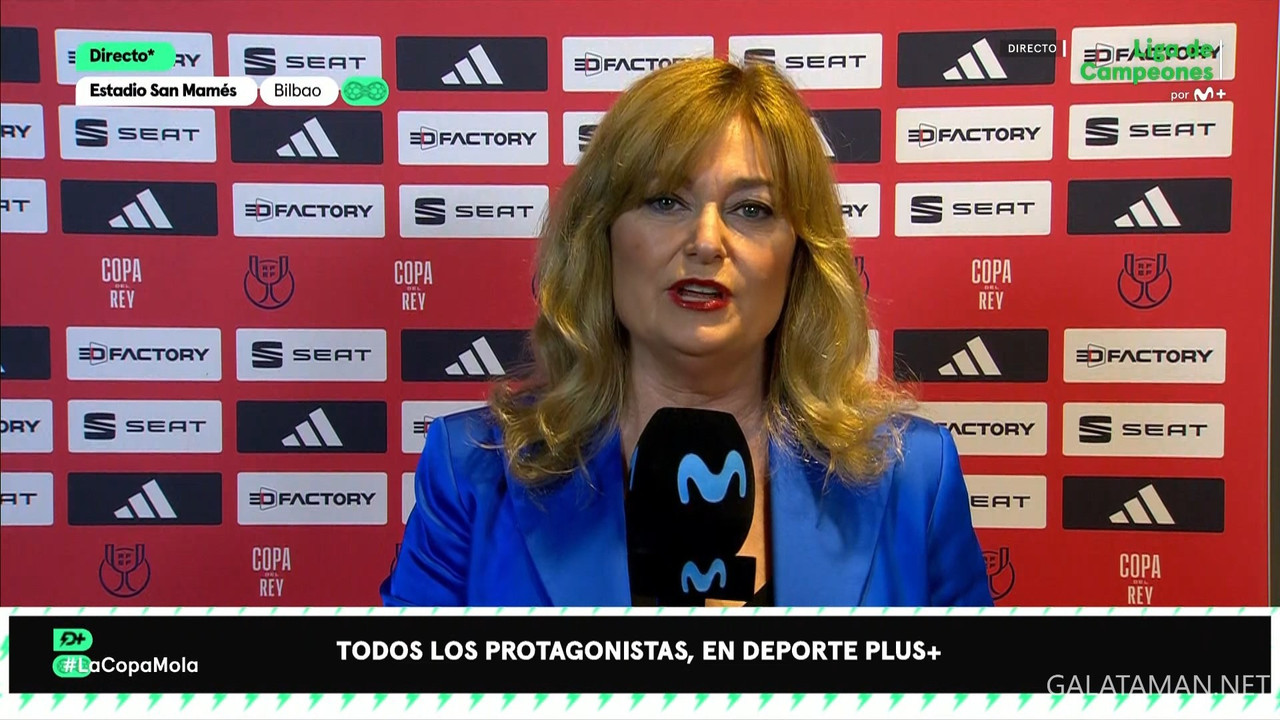 02-29_20-25-00_M  Liga de Campeones FHD ES_Athletic Bilbao vs Atlético Madrid.ts_snapshot_00.19.14.0