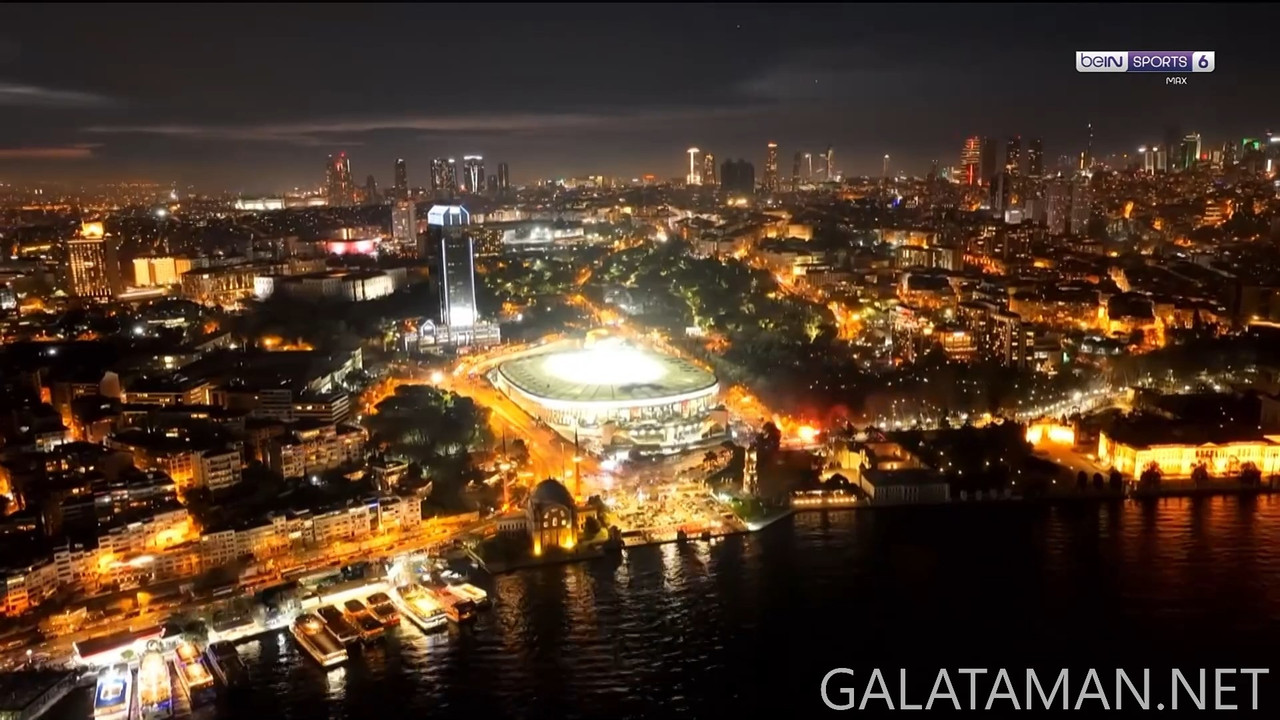 [Image: 20250329-BJK-GAL-TSL-F-FR-1080-mkv-snaps...42-789.jpg]