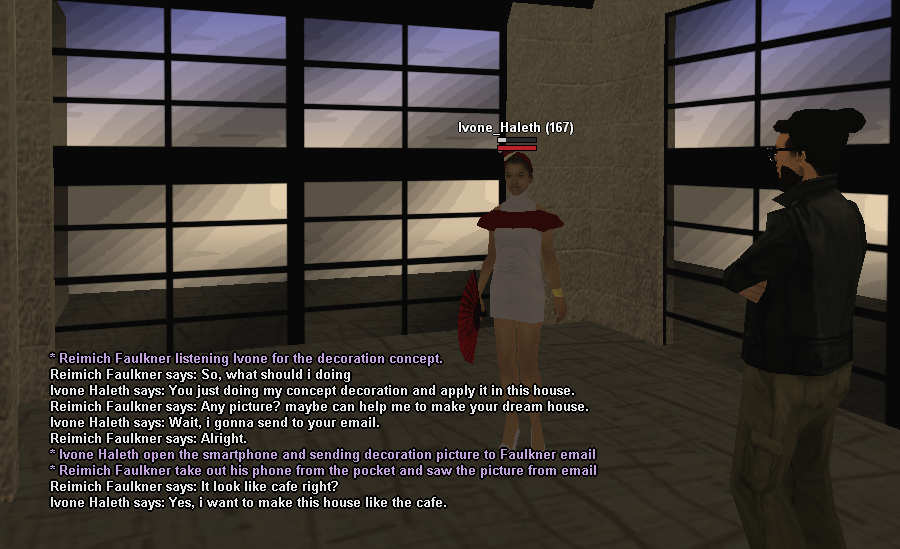 IVONE-CAFE.png