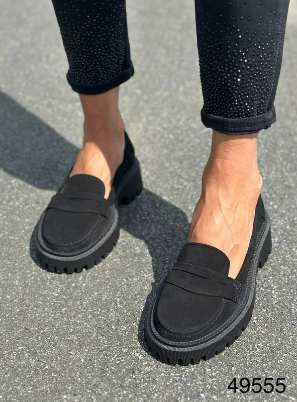 photo_2023-08-04_07-45-50