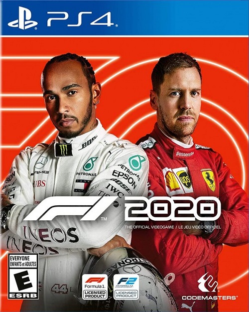 f1-2020-cover-cover-large.jpg