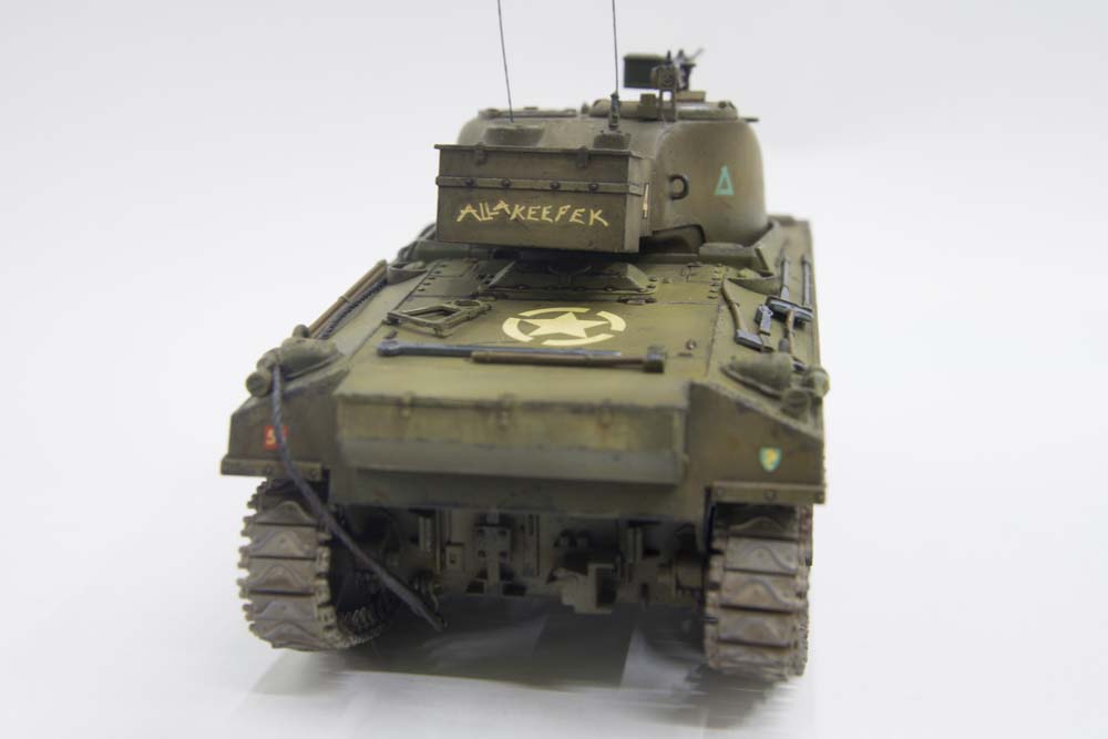 tank-us-0006