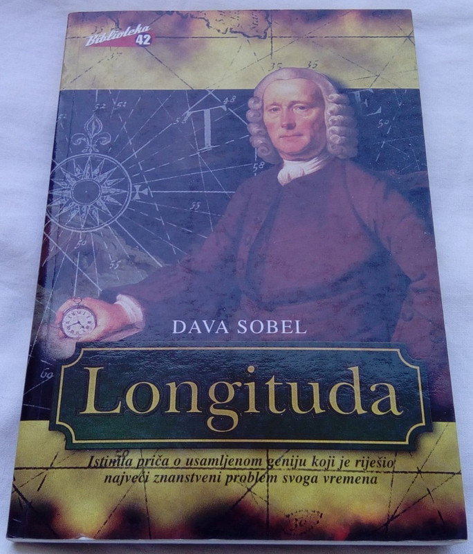 Longituda-Dava-Sobel.jpg