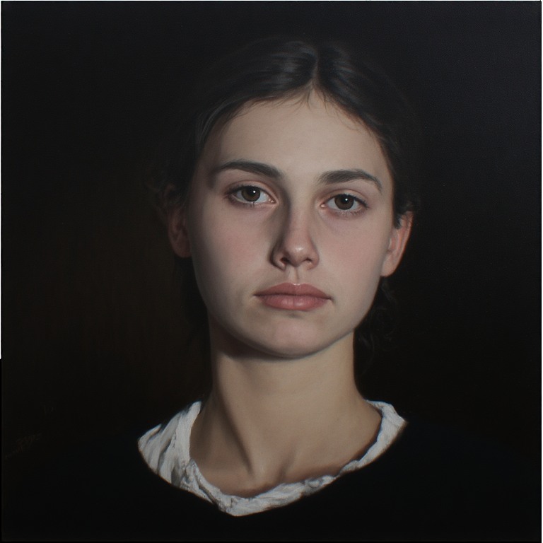 breathtaking-oil-painting-Jos-2026-03-15T174619-857