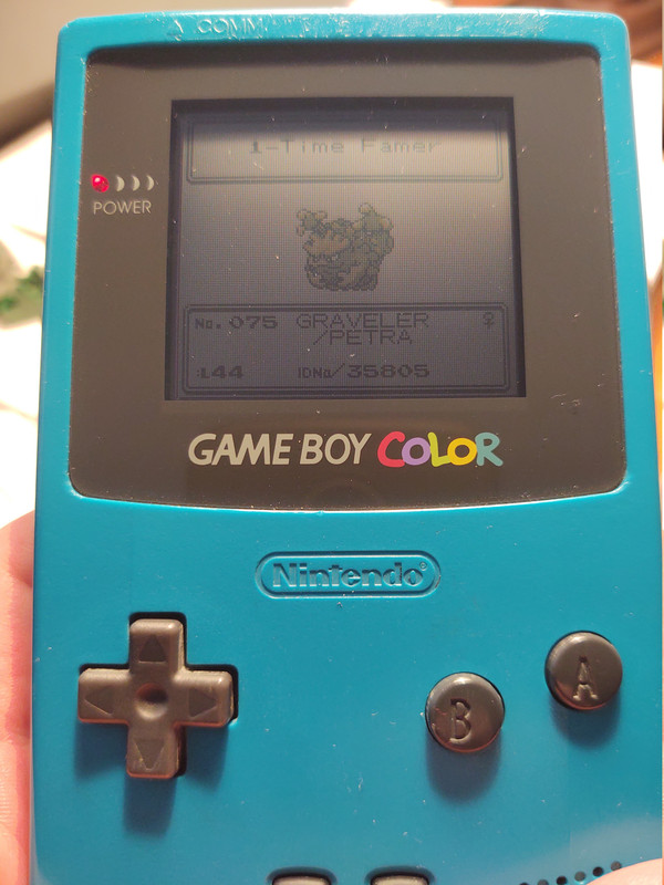 IMG 20251127 084627357