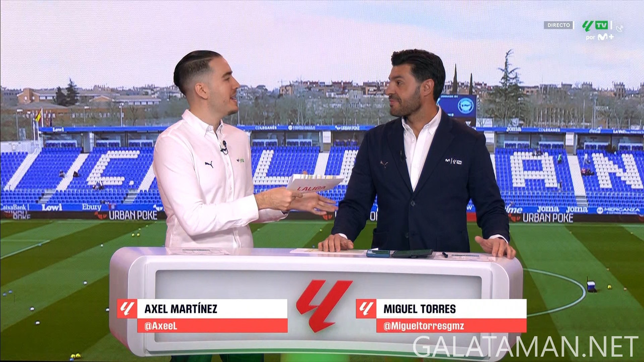 20250215-LEG-ALA-LL_1ES-1080.mkv_snapshot_00.01.29.262