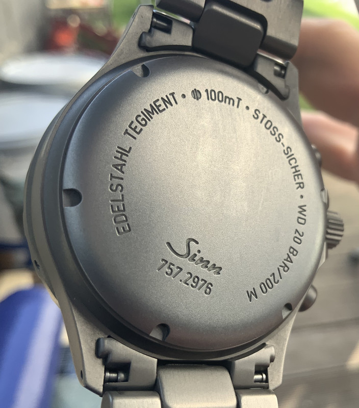 59DD2836-8BFE-462F-8563-7A87137080B5