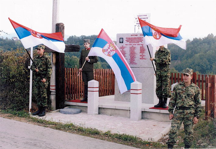 [Слика: CB89864-C-34-C6-4-C3-E-B706-E8-A63-A14-F62-C.jpg]