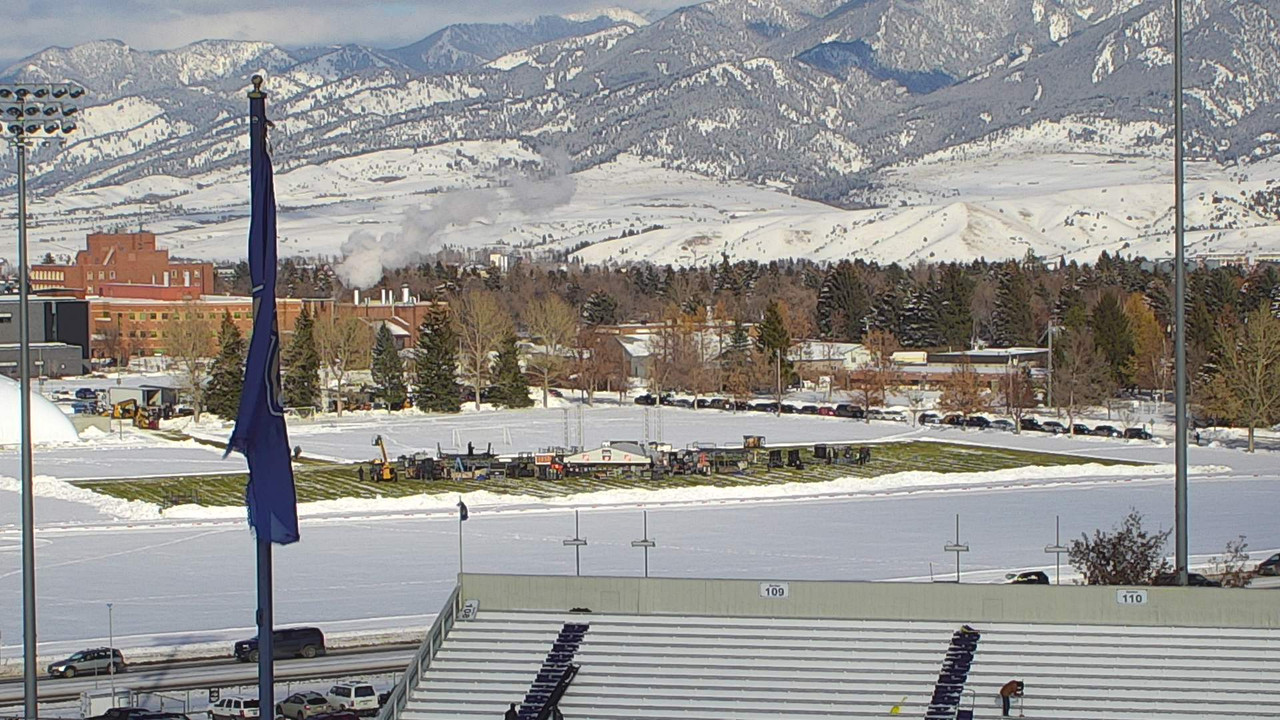 bozeman-Stadium-1.jpg