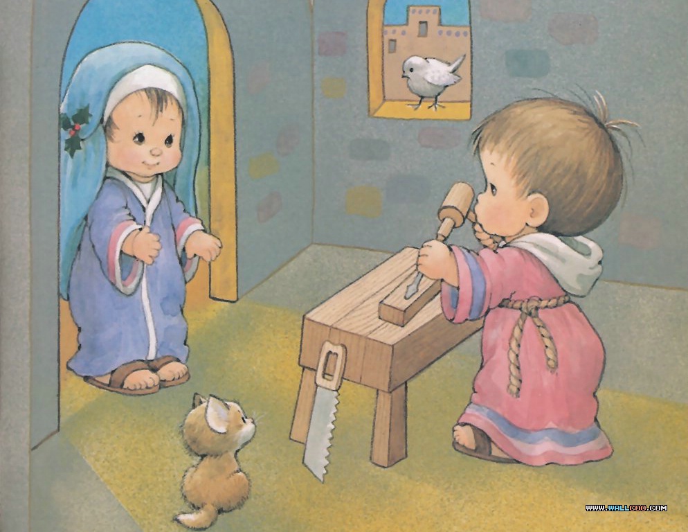 22-The-Christmas-Story-02