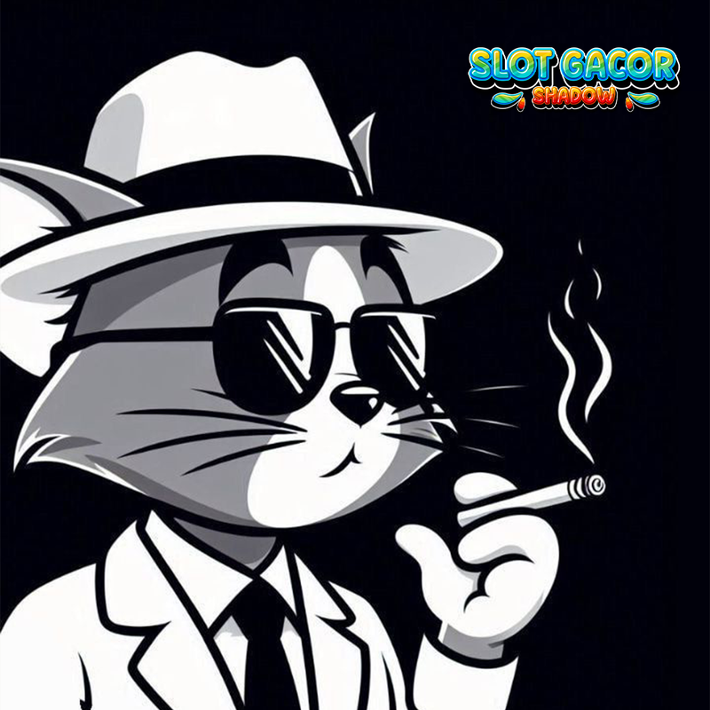 Bibit288 Situs Link Toto Togel Online Terbesar & Terpercaya 2025
