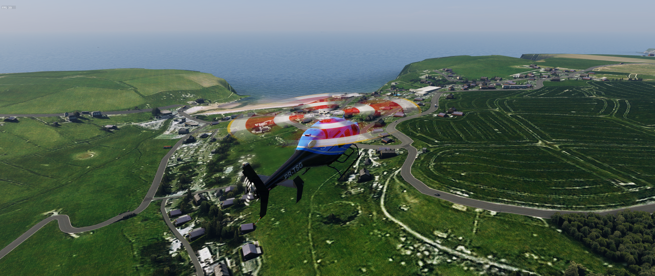 Bell429-2026-03-18-15-11-11.png
