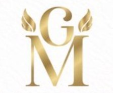 Monte Negro Soluciones