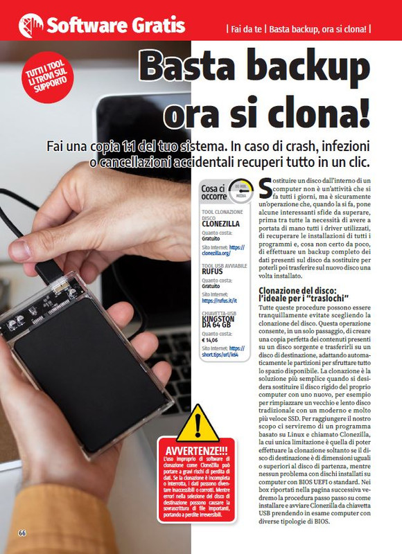 Win Mag Spec Feb Mar 2026 (9)