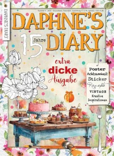 [Image: Daphne-S-Diary.jpg]