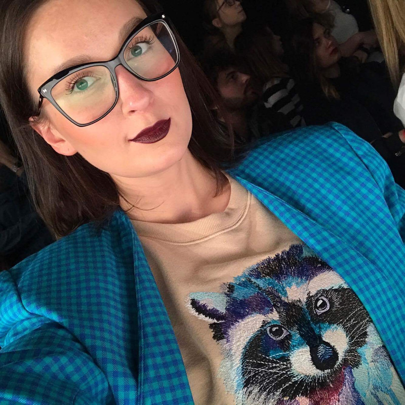 6A34B6FC-0CE5-48E1-88BE-E31AE5C59B3F