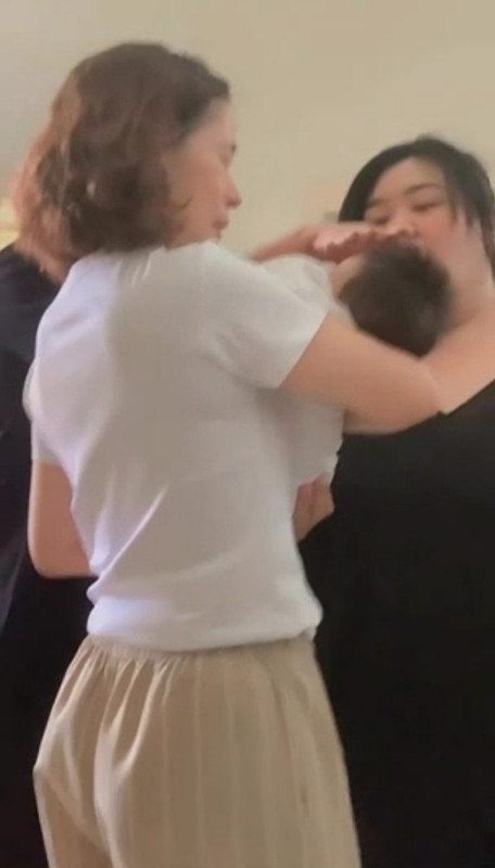 LINE-ALBUM-592024-240905-2