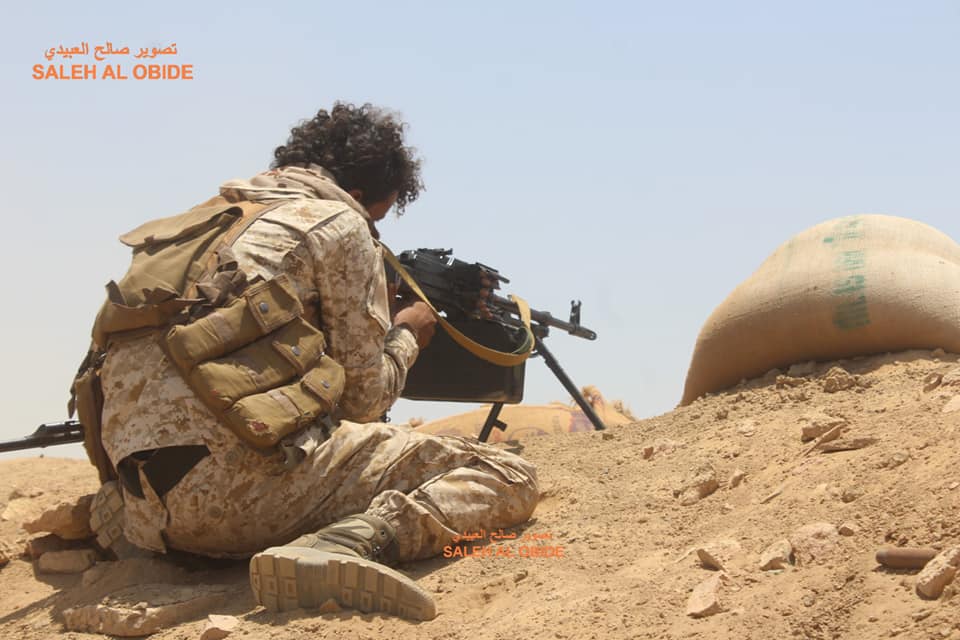 96581900_2986483501437993_1795113389890994176_n