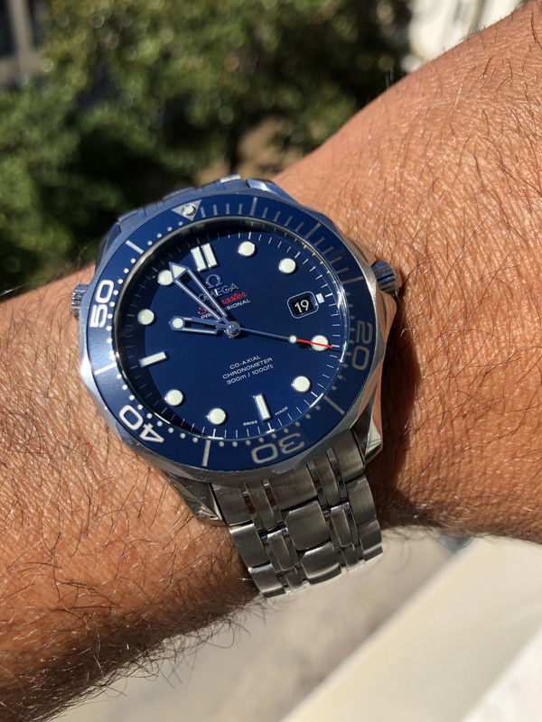 225C5C9C-CA92-4966-9B33-D82D4ACA3B05