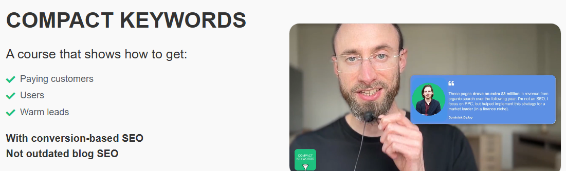 Edward-Sturm-SEO-COMPACT-KEYWORDS-TOP-COURSE-Download.webp