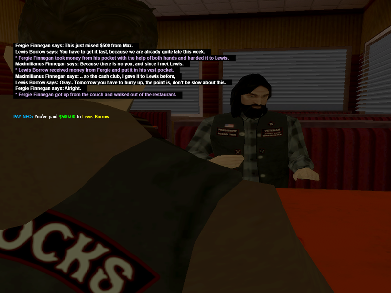 SSRP-88.png