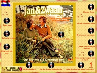 Klik op de afbeelding om de link te volgen