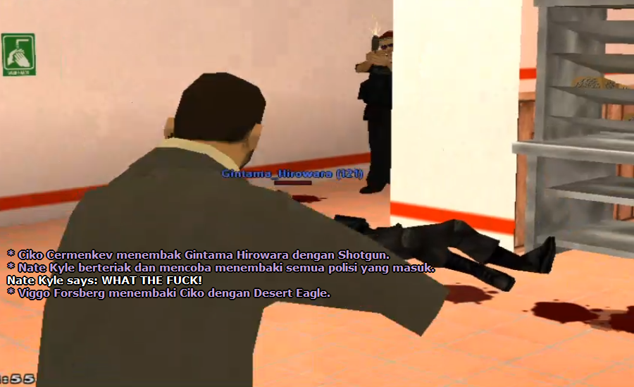 10.png