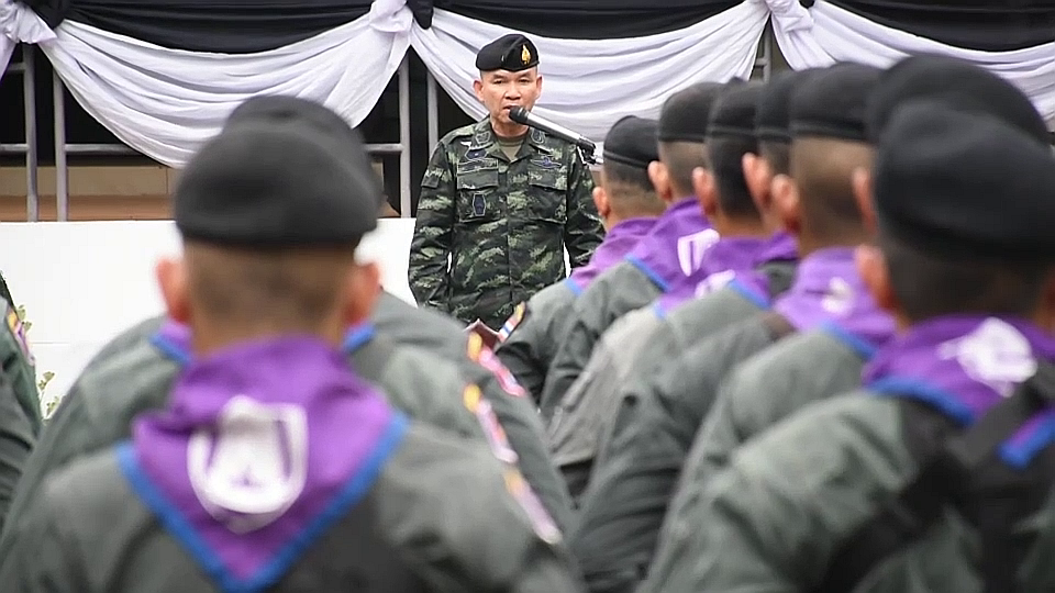 vlcsnap-2025-11-07-19h33m23s385