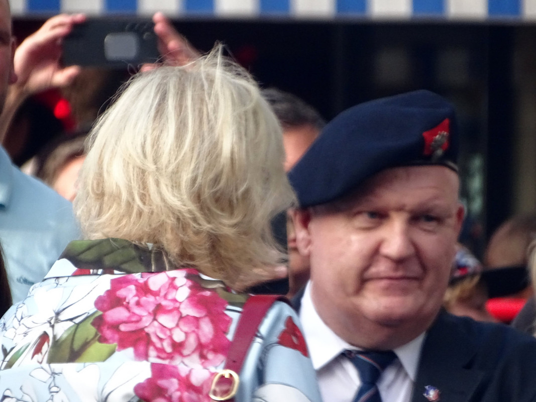 106-DSC01430