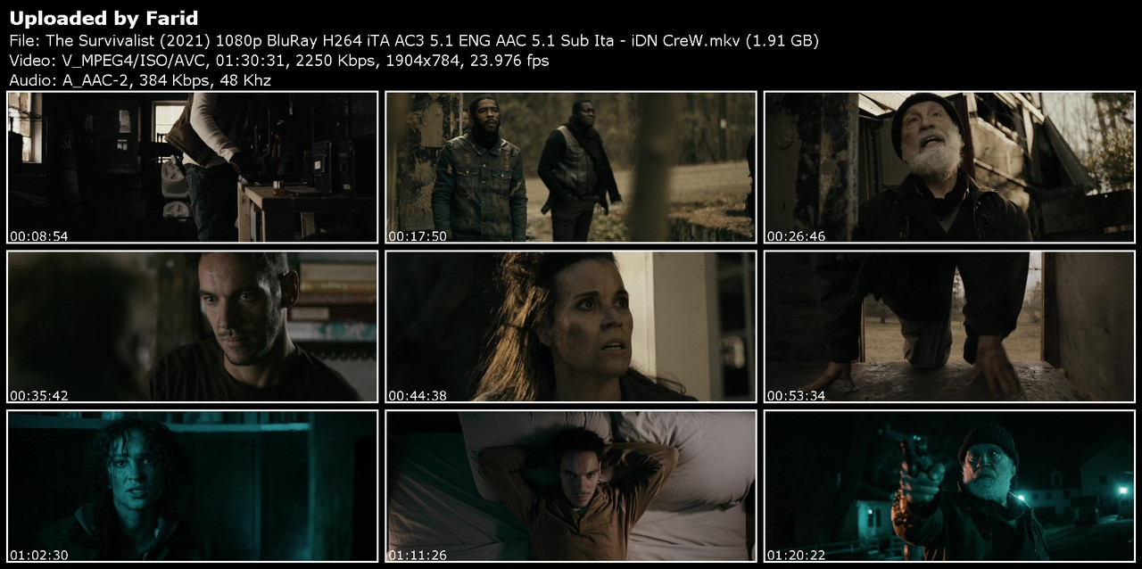 The-Survivalist-2021-1080p-Blu-Ray-H264-i-TA-AC3-5-1-ENG-AAC-5-1-Sub-Ita-i-DN-Cre-W.jpg