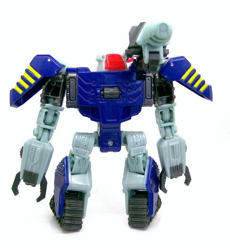 10341537_776287715724760_7752292646108335099_n