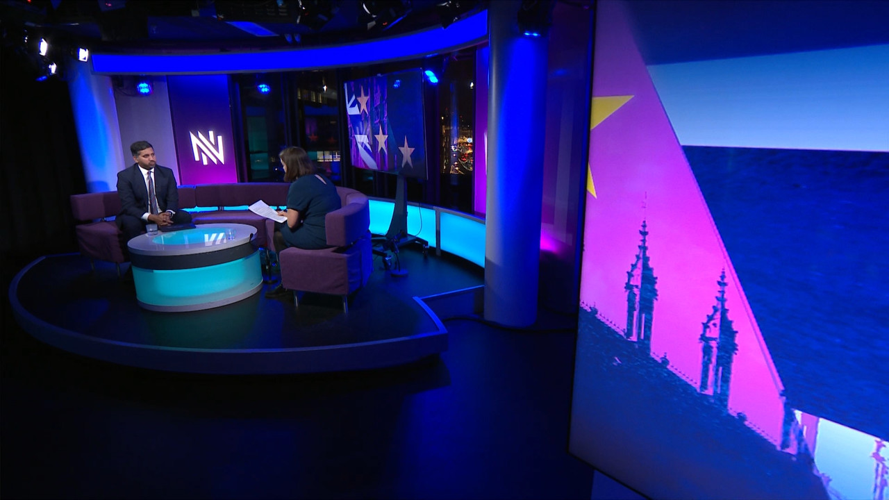 Newsnight_20201127_22452315.ts_snapshot_33.09.786