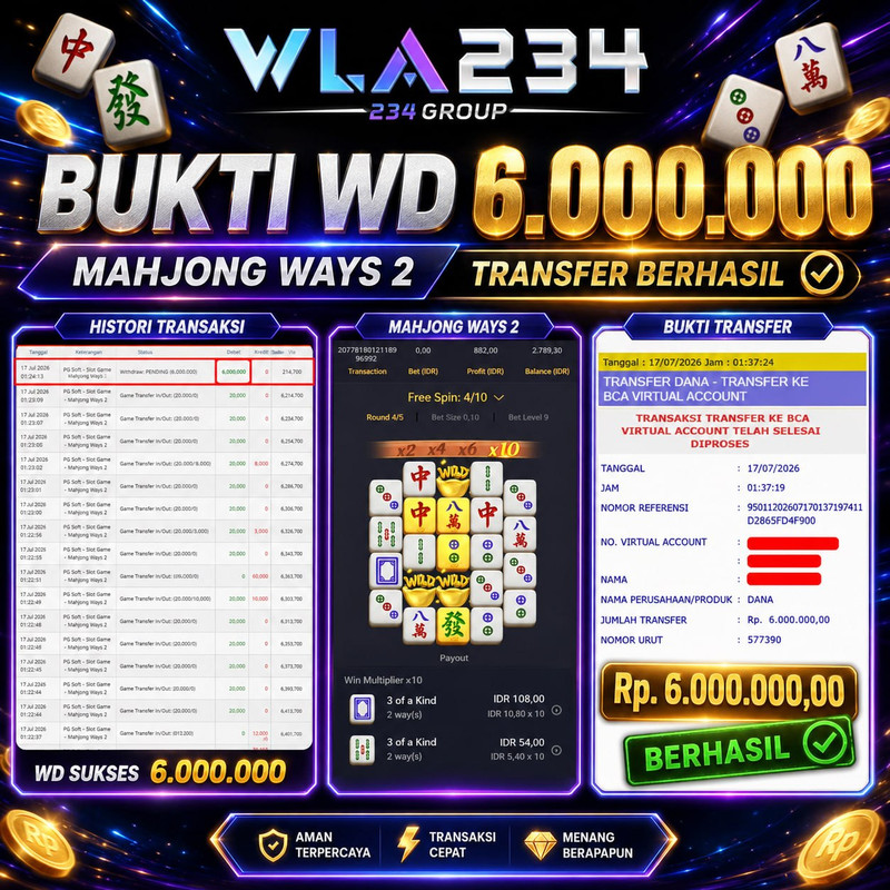 jackpot-mahjongways-09-05-44-2026-07-17