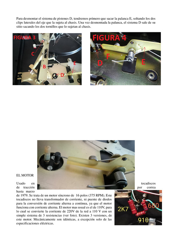 84a513cc7c235af5ce0f5743b4b3396a-4