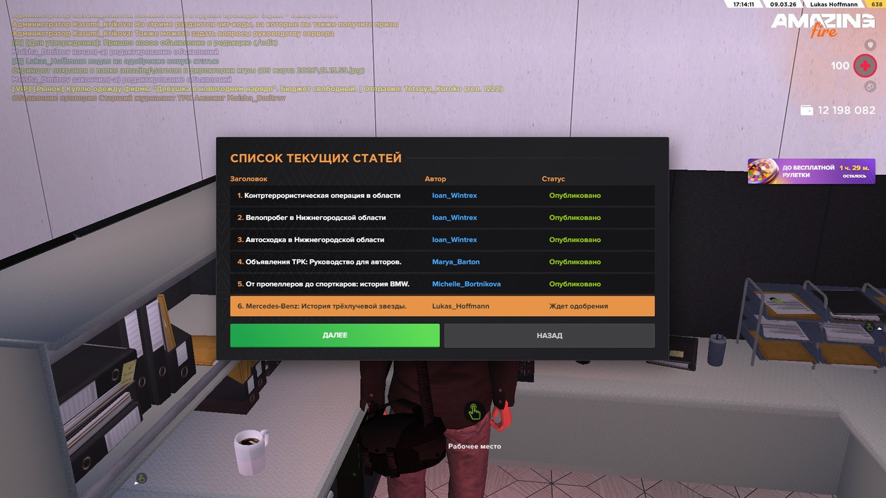 Pf4f0am Y7HIK utgd Eo BGFOv54tz TRDs1t LJSfh Fjg XZn RG1e1Zetqm9sv MUIGF36HCKDt Ct Ww07j A7 Iv NSv K