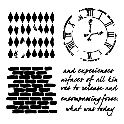 tumblr_55307856f847c8eff4ef6dc0841ede7e_ee0ea3c6_400