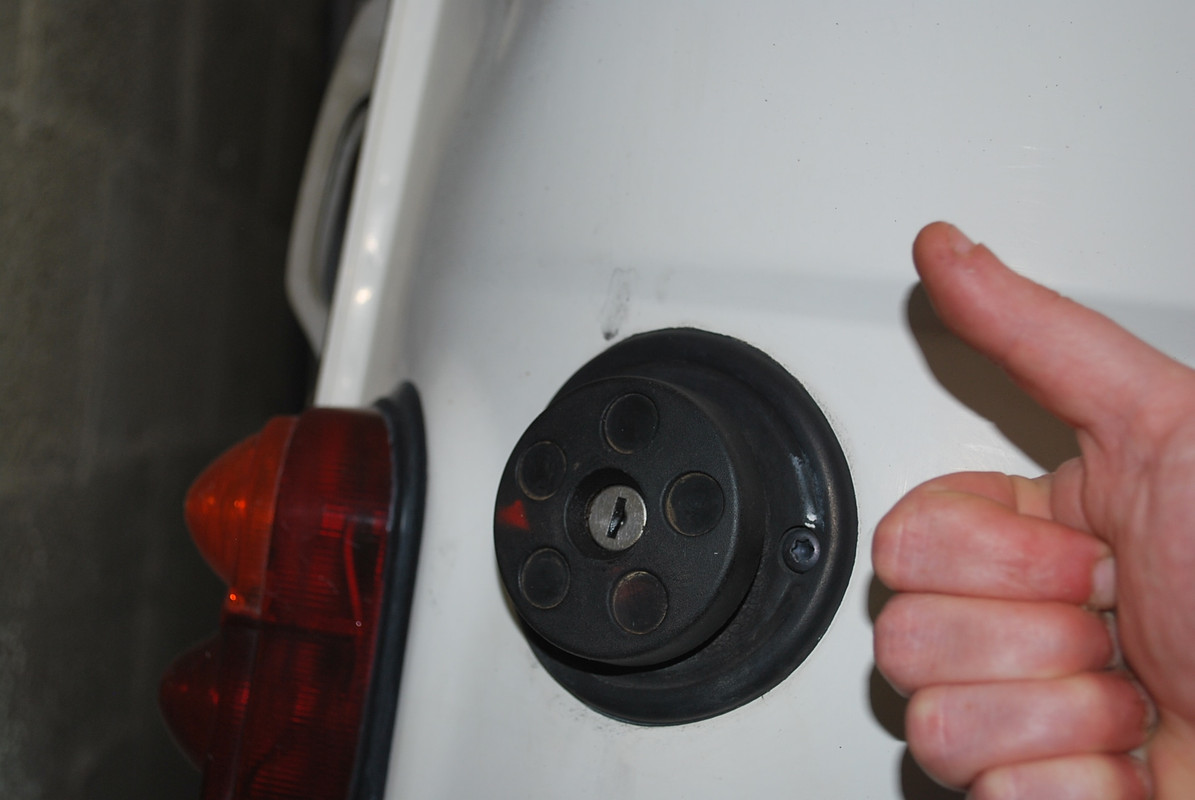 48_bouchon_reservoir