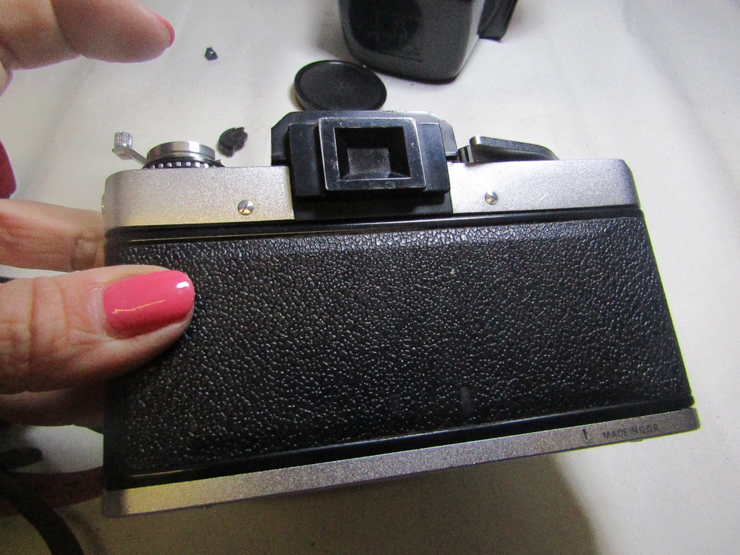 IMG 2178 — Postimages