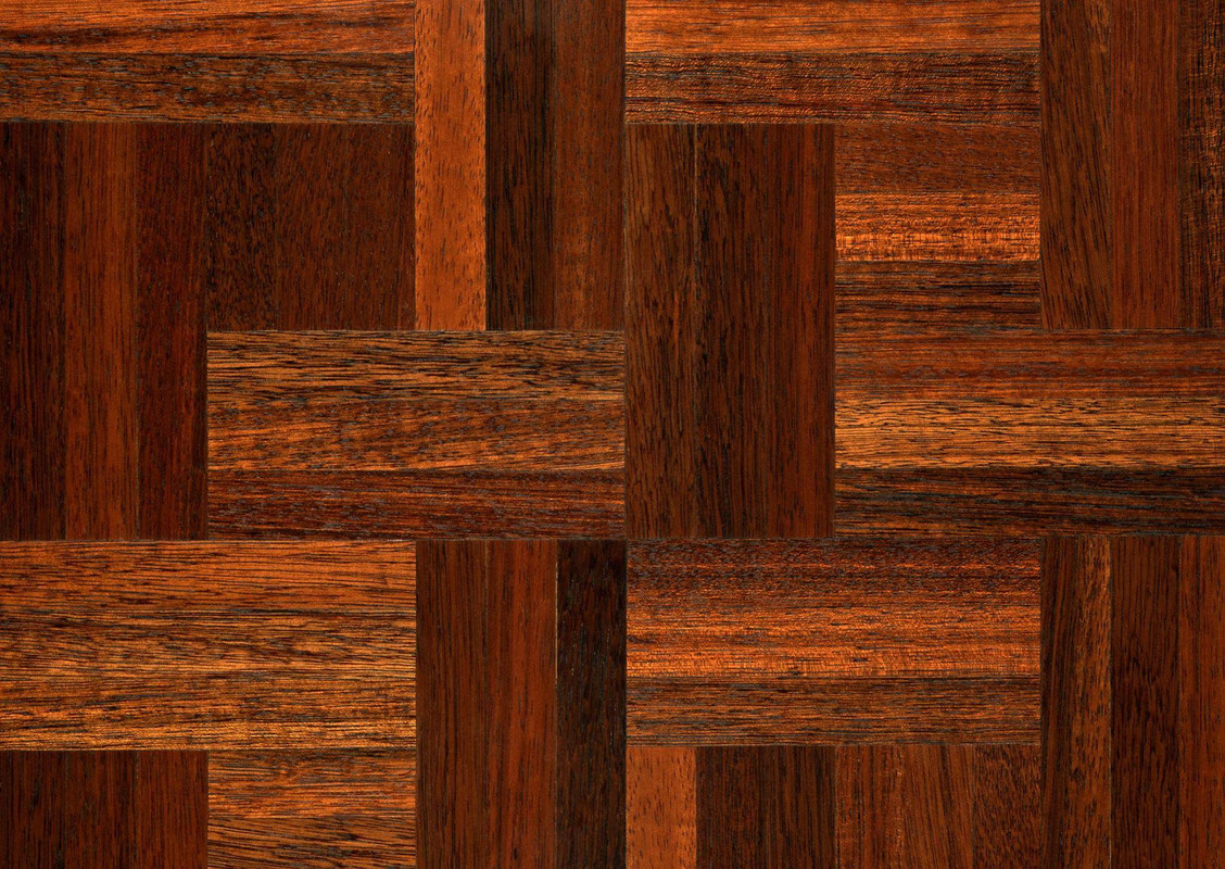 wood-texture-3dsmax-427