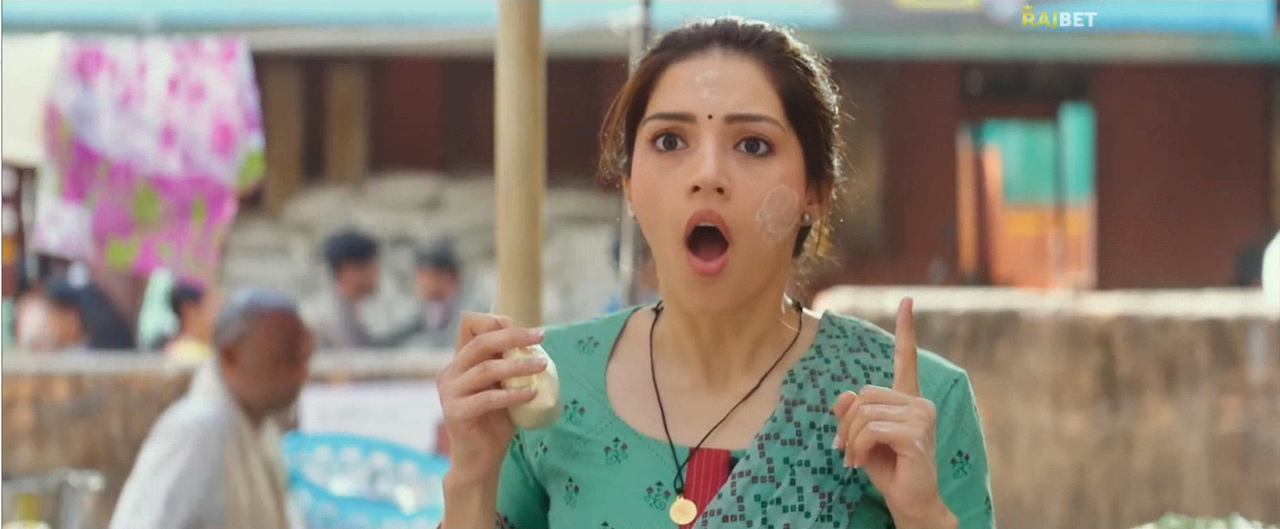 Screenshot-2