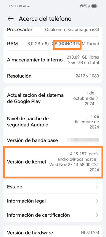 Screenshot-20250102-160035-com-android-settings-Settings-Device-Info-Settings-Activit-edit-336455746266.jpg