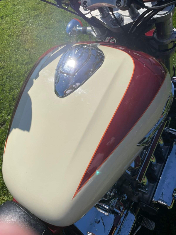 1A768402-400B-4C76-A19D-F5C00C6080F8