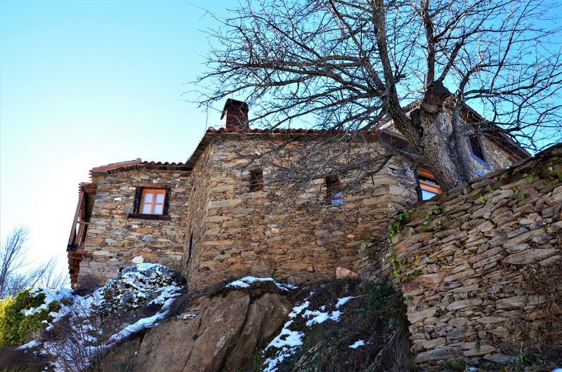 LA HIRUELA-24-1-2015 - Madrid y sus pueblos-2000/2022 (78)